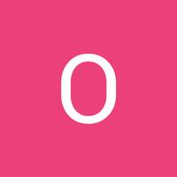 TikTok Account - adomydelima