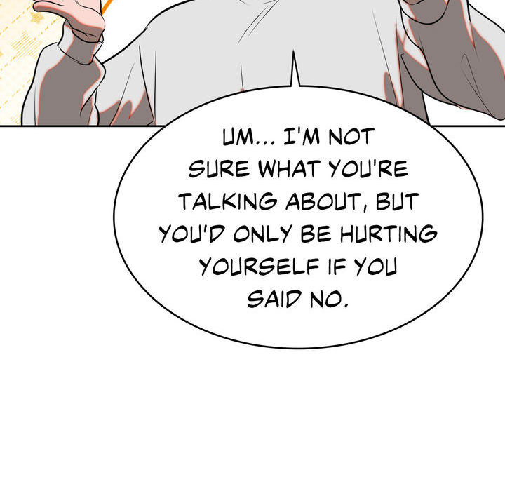 Magic-Girl Service - UNCENSORED - episode 3 - 126