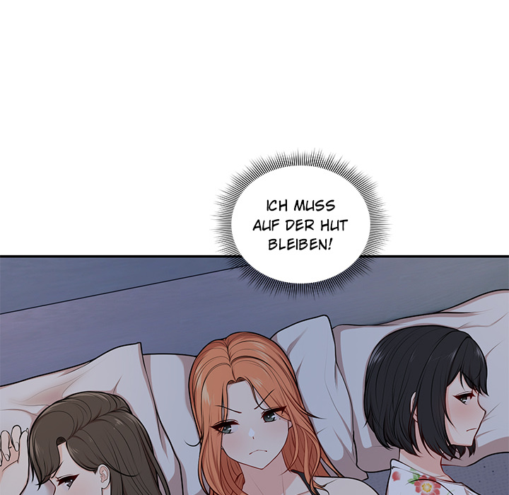 Amnesie - episode 26 - 118