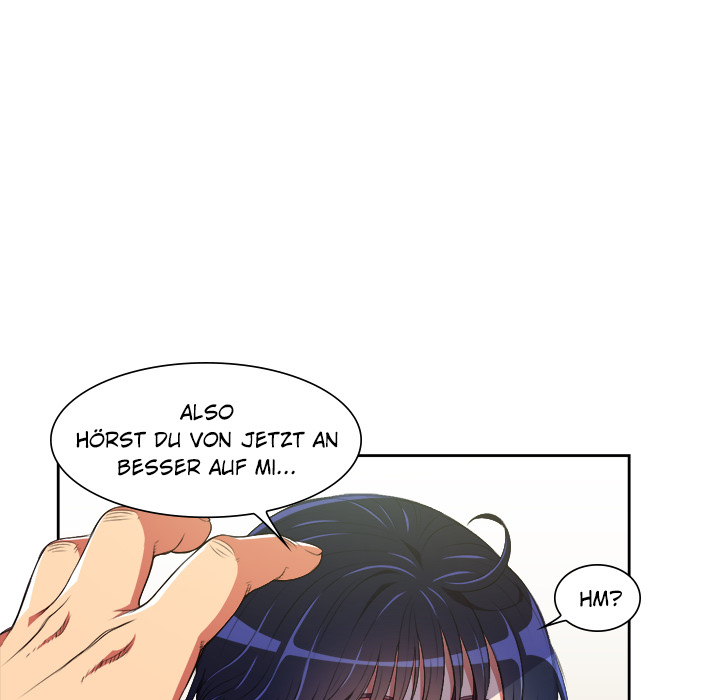 Vom Fiesling zum Liebling - episode 5 - 73