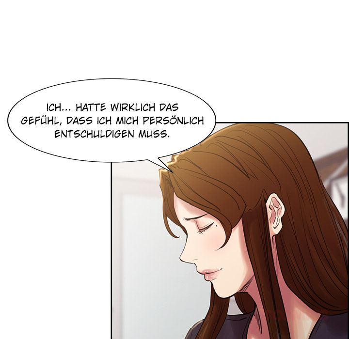 Unter einem Dach - episode 8 - 61
