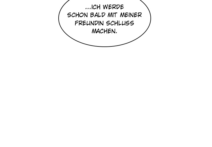 Studentenleben - episode 25 - 1