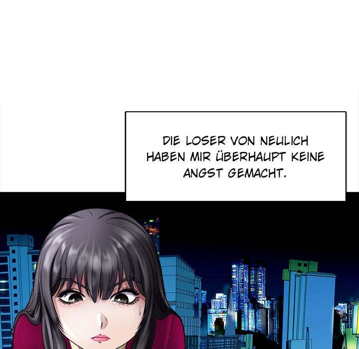 Familie ohne Moral - episode 6 - 156
