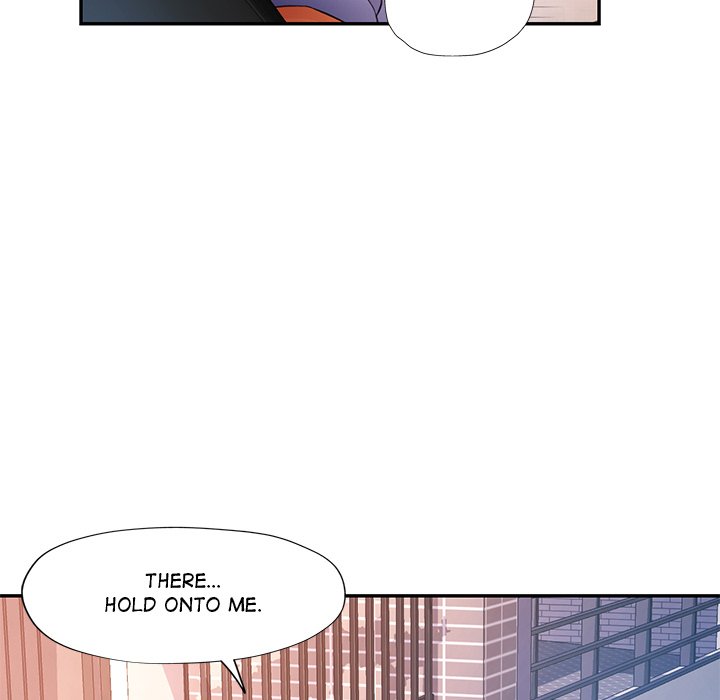 In Her Place - episode 23 - 119