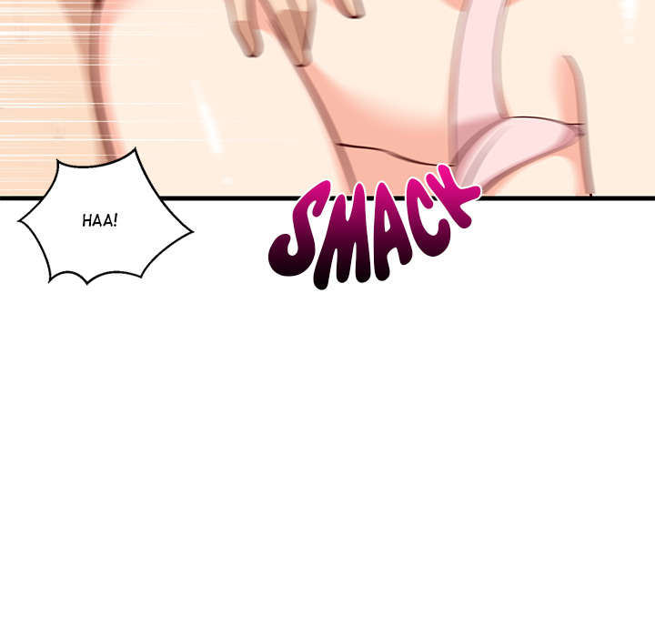 Study Buddies - UNCENSORED - episode 24 - 169