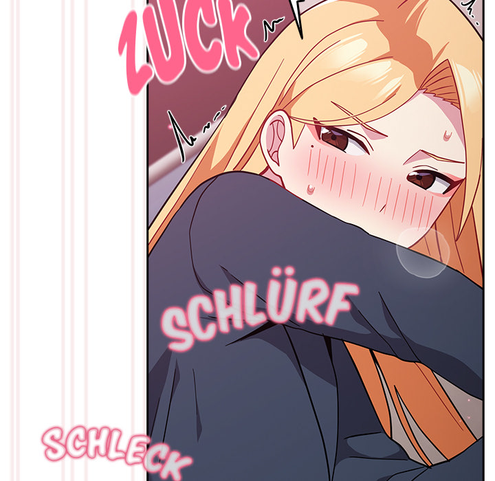 Freundschaft Plus - episode 34 - 135