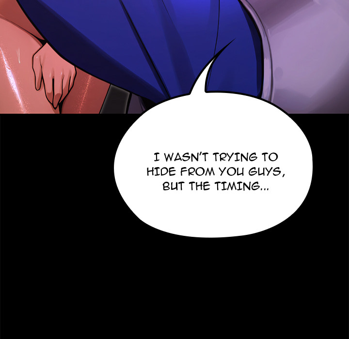 XX Dungeon - episode 8 - 80