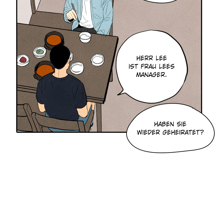 Schicksal und Sühne - episode 57 - 79
