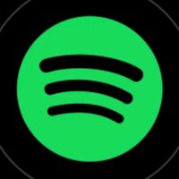 Sound image