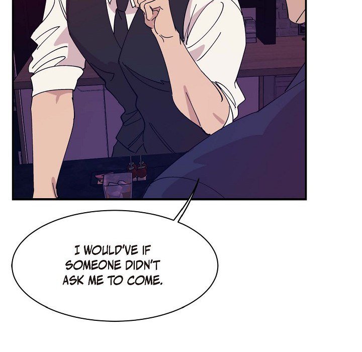 Lose Your Touch - episode 1 - 113