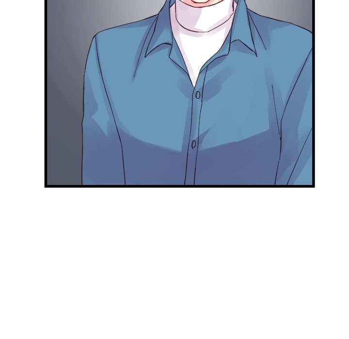 A Nonsense Relationship - episode 21 - 88