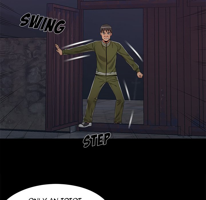 Sleepy Town Escapades - episode 19 - 9