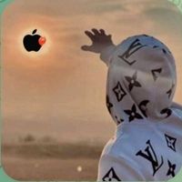 original sound - yuraksiz.yigit07