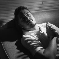 Ah Nerede Vah Nerede METTY BEATİTPUNK Remix