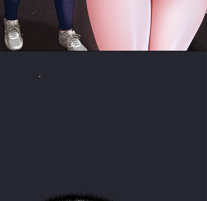 The Delinquent Girl - episode 2 - 73