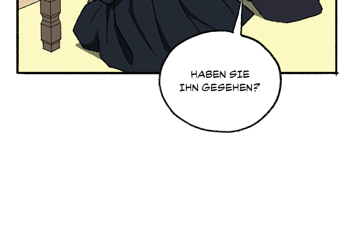 Eine Story Zack Zack - episode 7 - 2