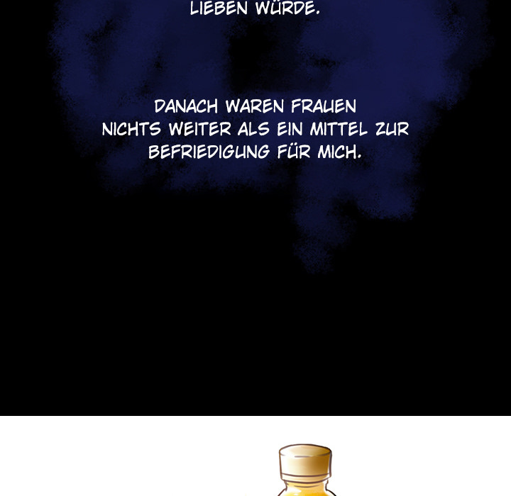 Meine große Liebe Natsumi - episode 18 - 61