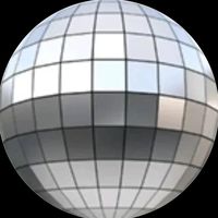 user2111200437