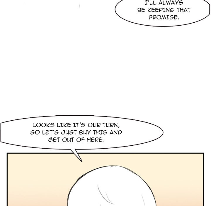 Justitia - episode 2 - 32