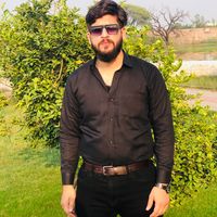 ahmervlogsialkot