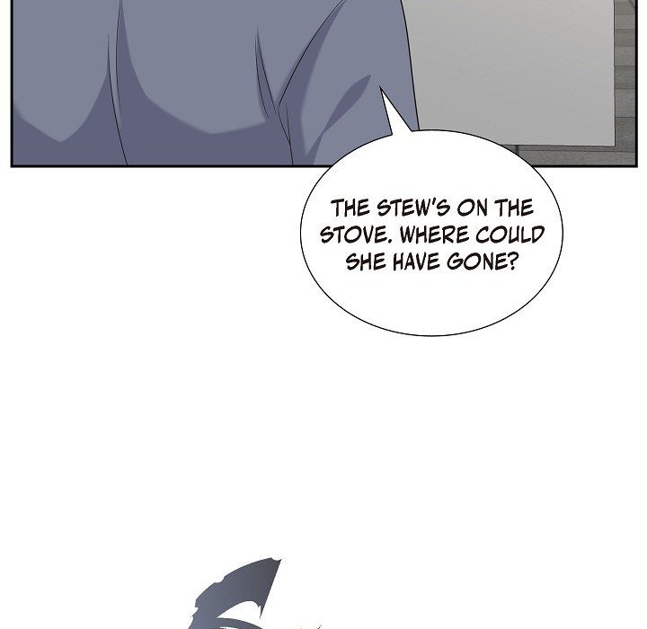 Some Kind of Marriage - episode 47 - 13
