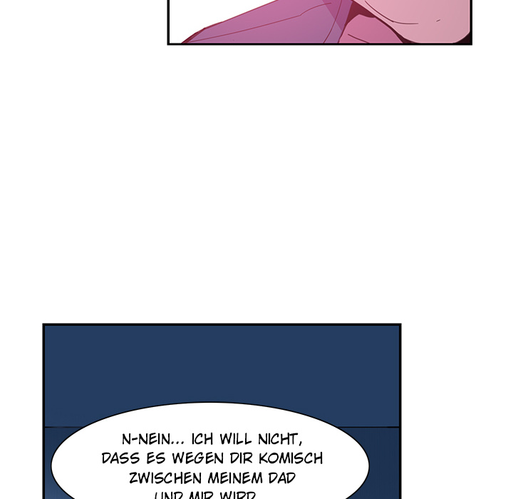Partnerbörse mal anders - episode 5 - 56