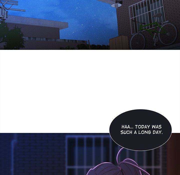 My Life as a Half-Magi - episode 24 - 90