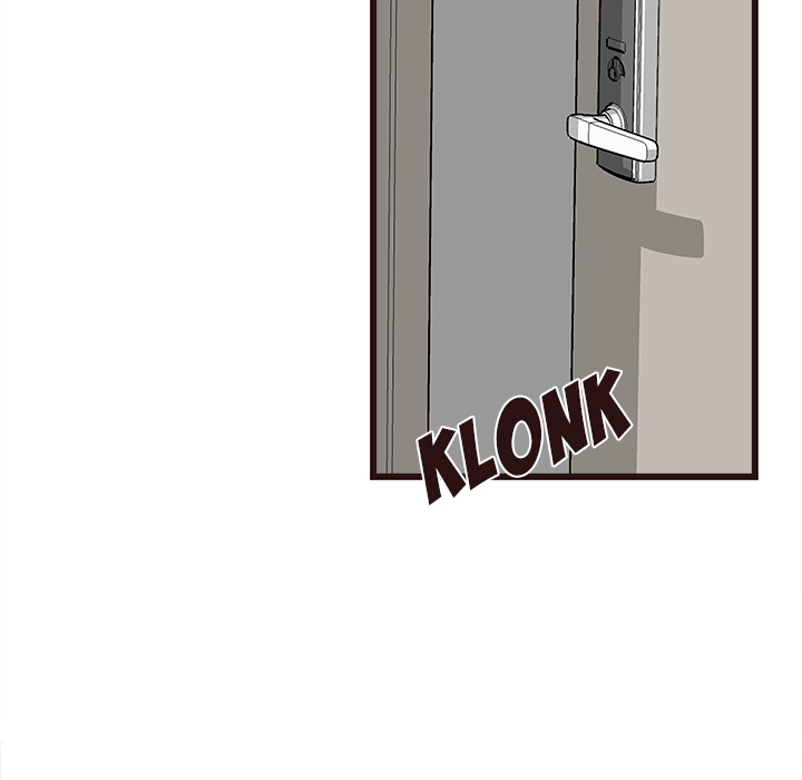 Liebe ist doof - episode 22 - 39