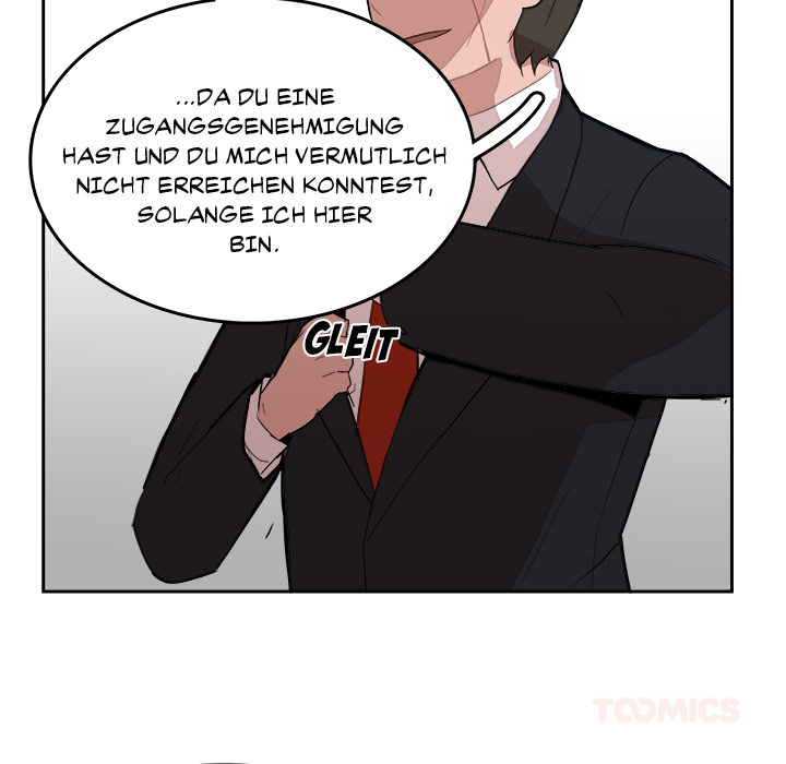 Justitia - episode 15 - 73