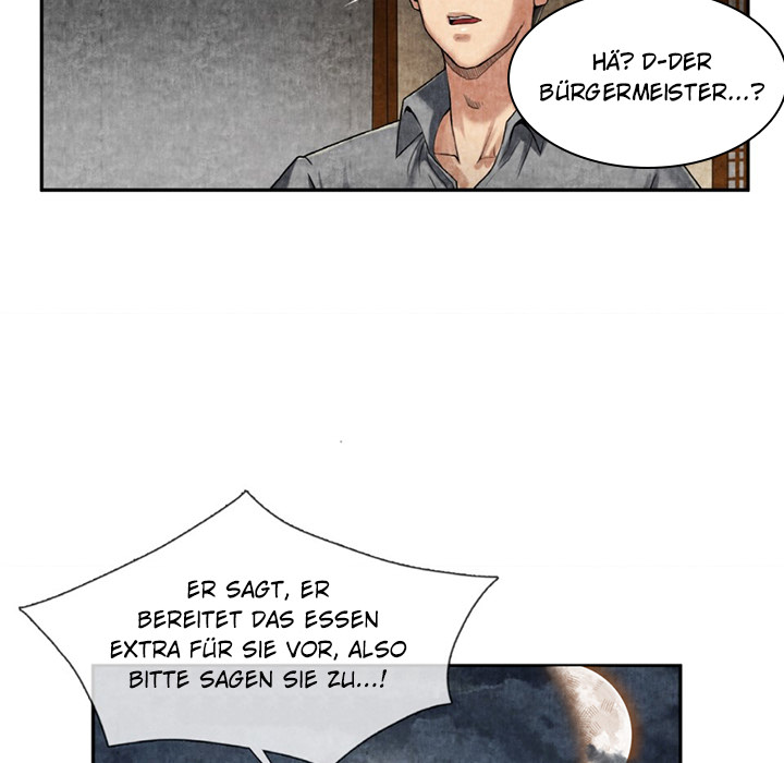 Das Geheimnis der Festivalinsel - episode 9 - 43