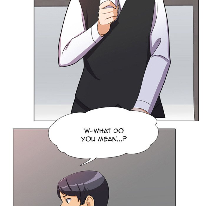Our Exchange - episode Prologue - 26