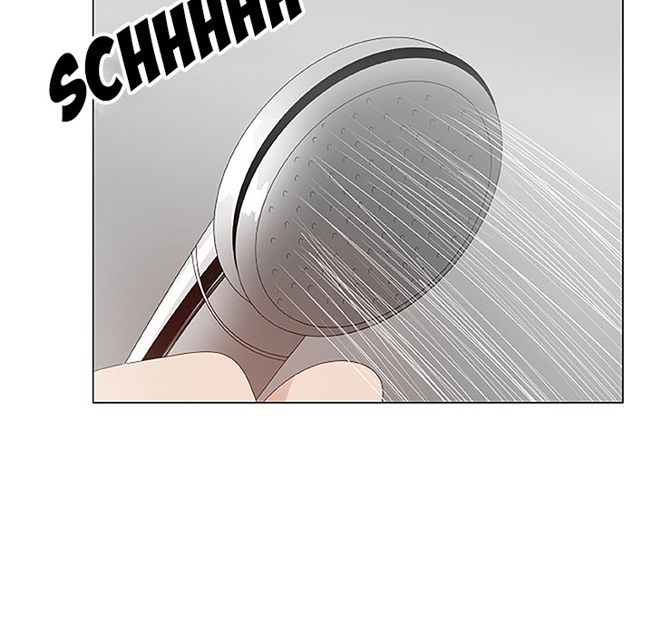 Deiner Liebe Willen - episode 41 - 35