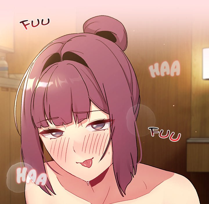 What do I do now...? - episode 72 - 37