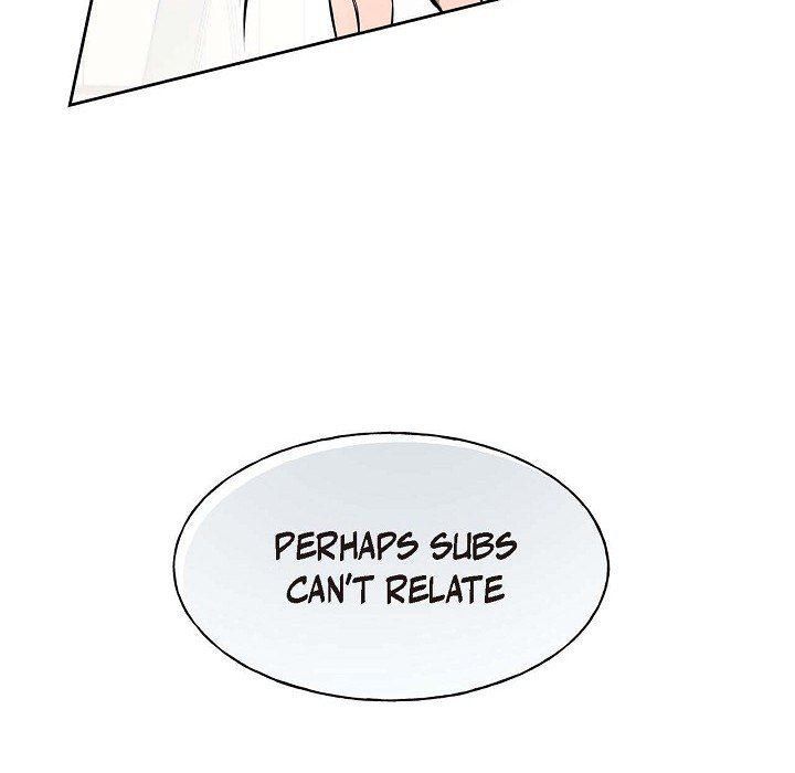 Hard-Boiled Love - episode 19 - 9