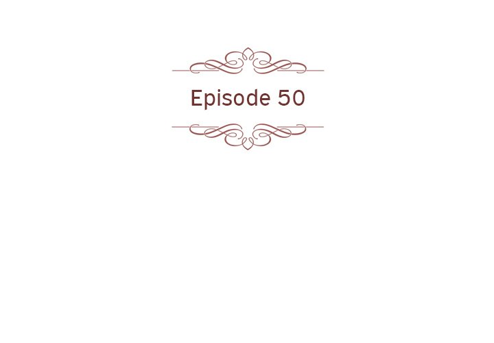 The Princess's Guard - episode 50 - 3