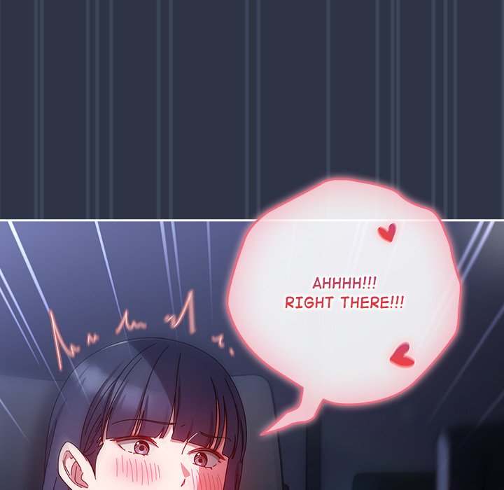But I Love You - episode 4 - 96