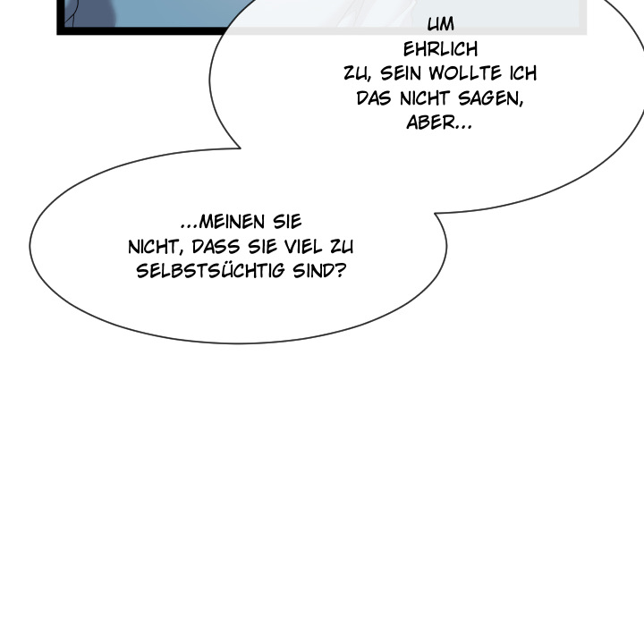 Der Spanner - episode 15 - 33