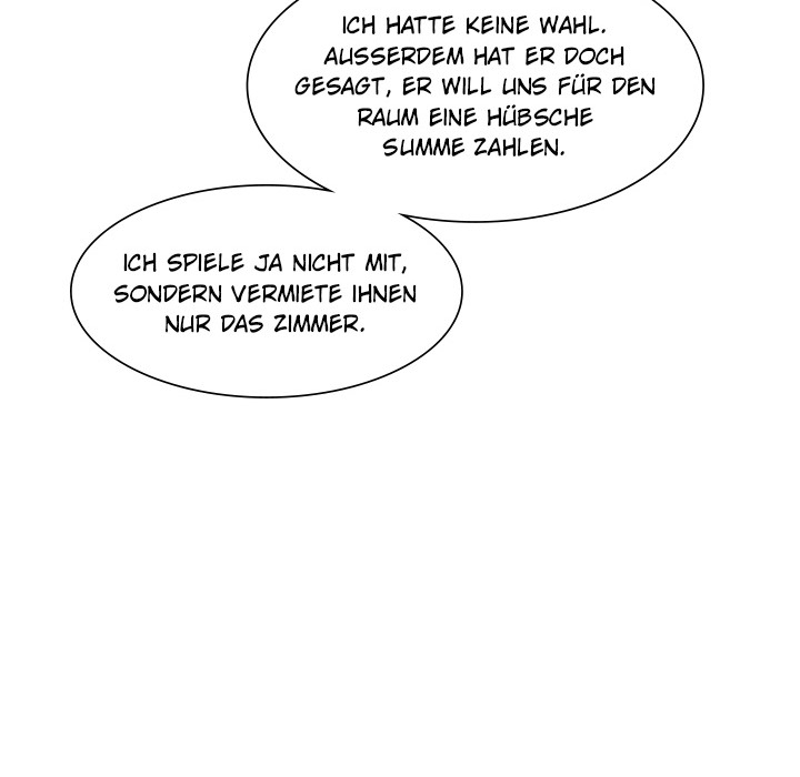 Die Plünderer - episode 1 - 21
