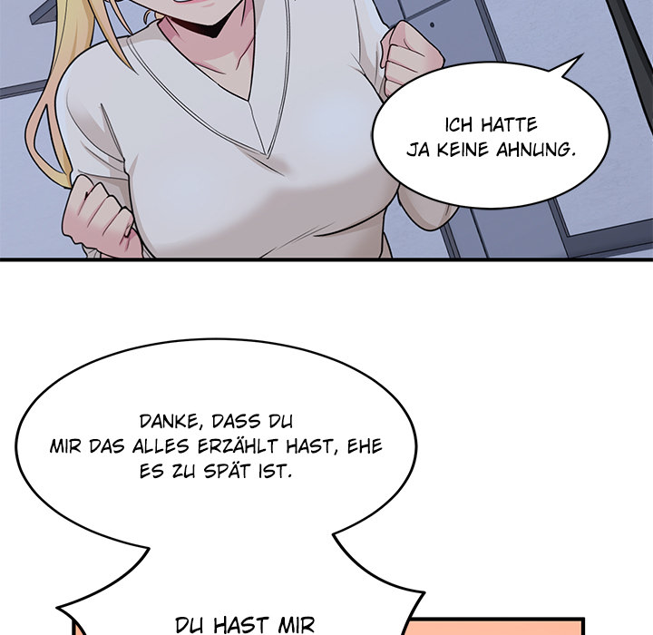 Liebste Feinde - episode 3 - 88