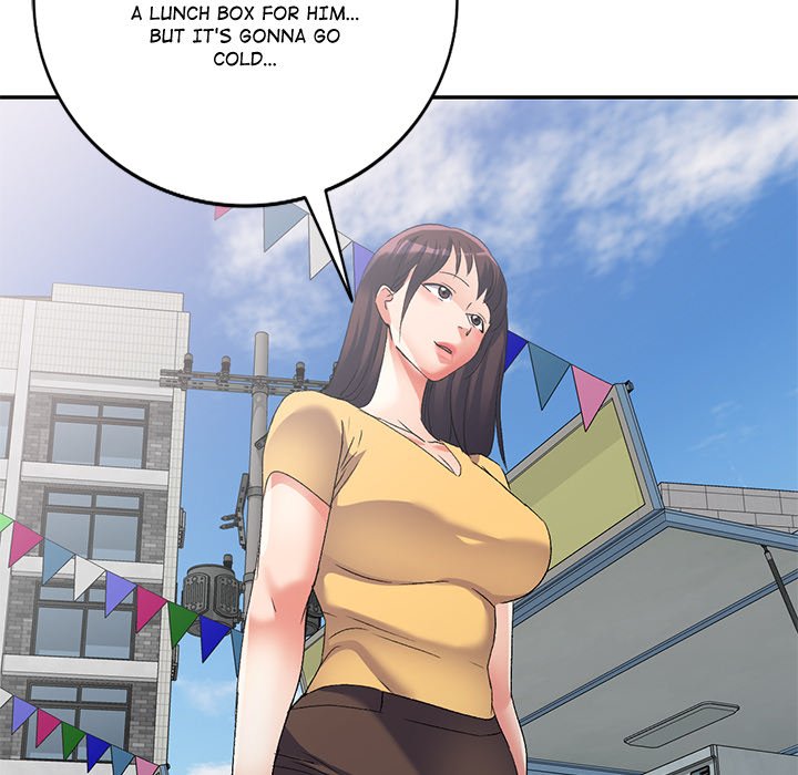Sweet Angels - episode 38 - 5