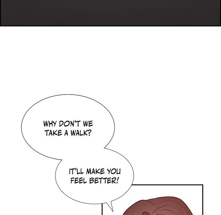 A Spoonful of Your Love - episode 9 - 5