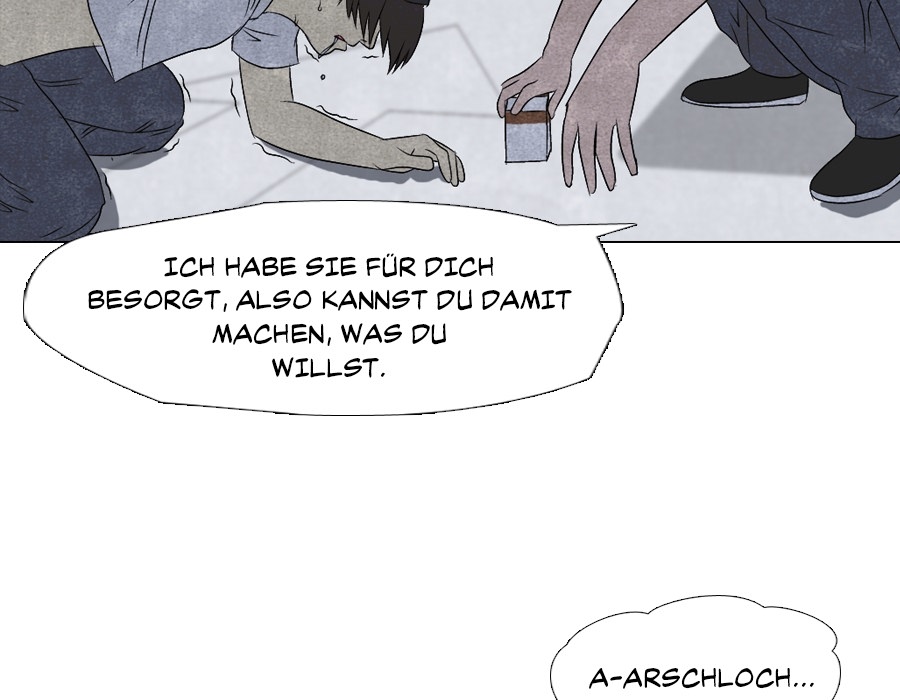 Teufel der Oberstufe - episode 4 - 53