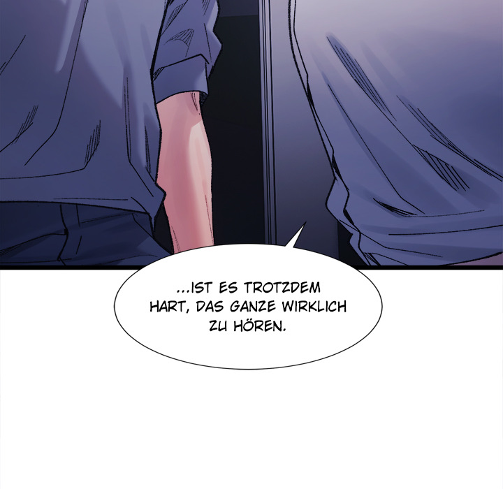Was sich neckt... - episode 4 - 80