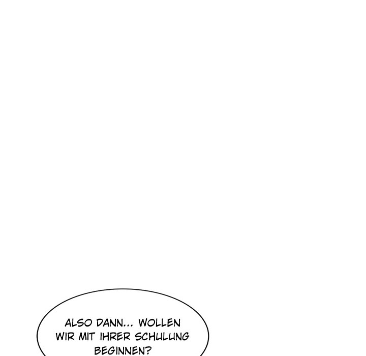 Die Plünderer - episode 17 - 112