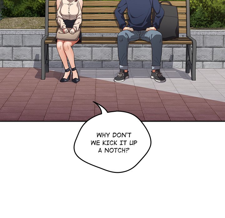 The Carry - episode 6 - 137