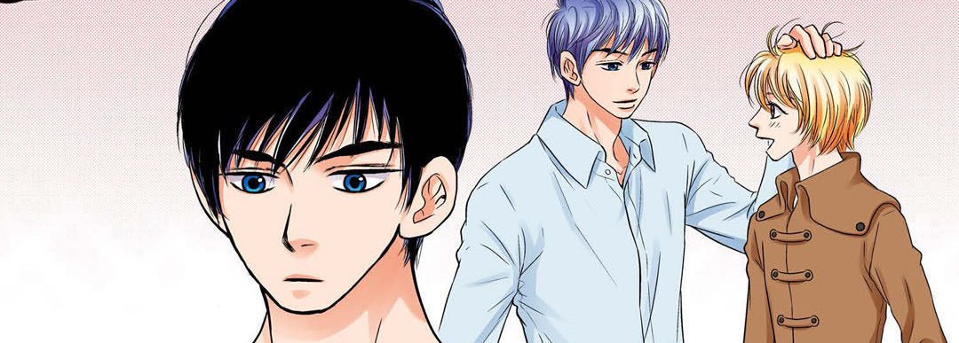 Noona Fan - episode 26 - 81