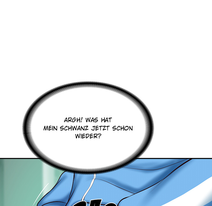 Extrem reiche Familie - episode 3 - 109