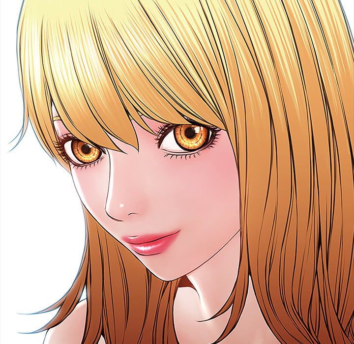 Superstar Cynthia Oh - episode 1 - 15