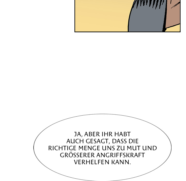 Die Reise des Gunak - episode 15 - 136