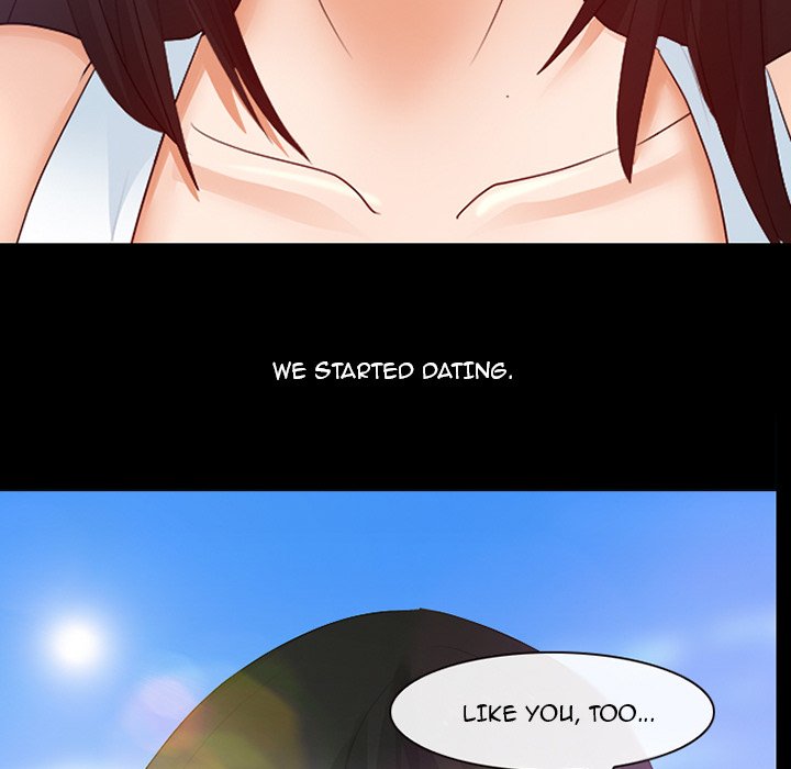 The Snow - episode 2 - 67